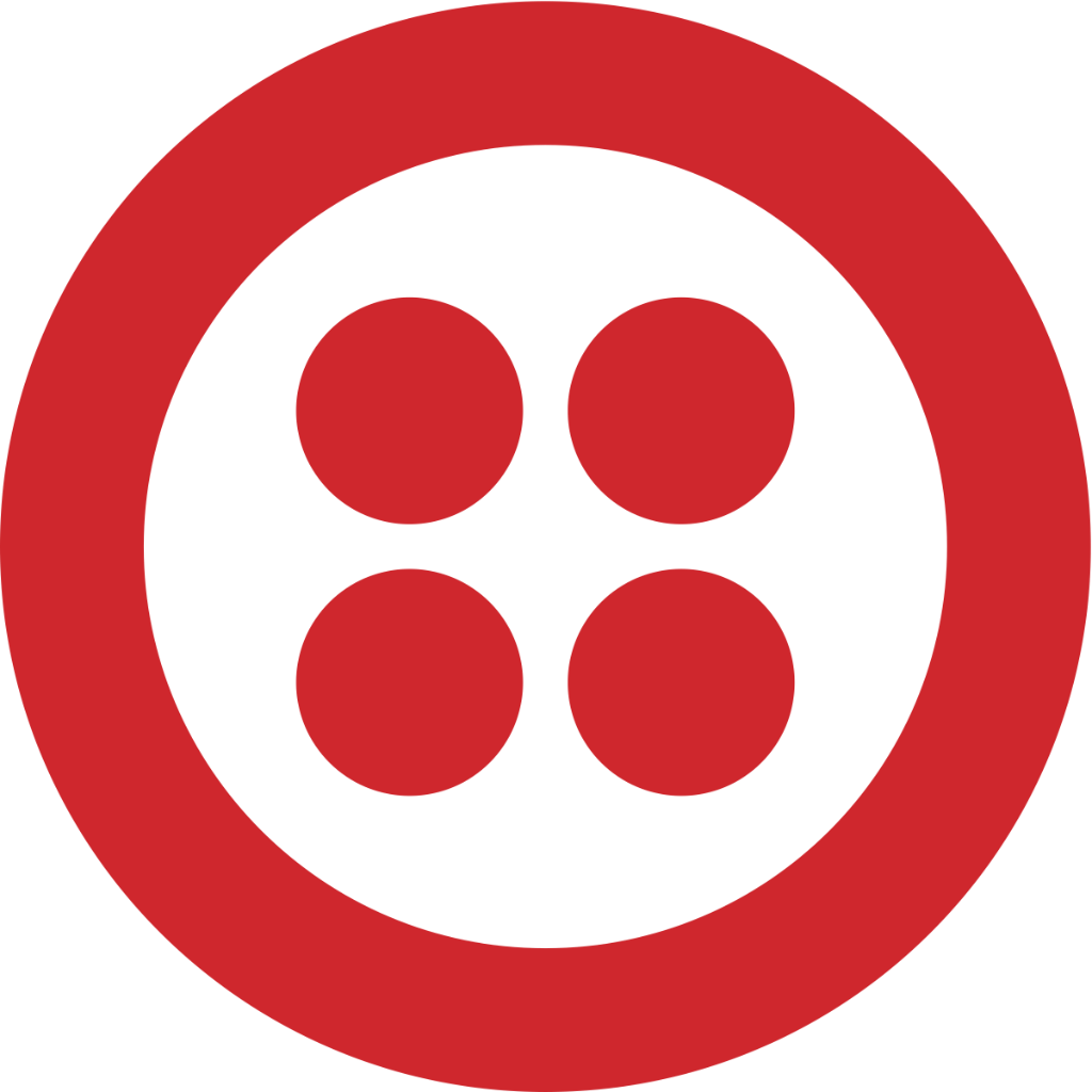 Twilio